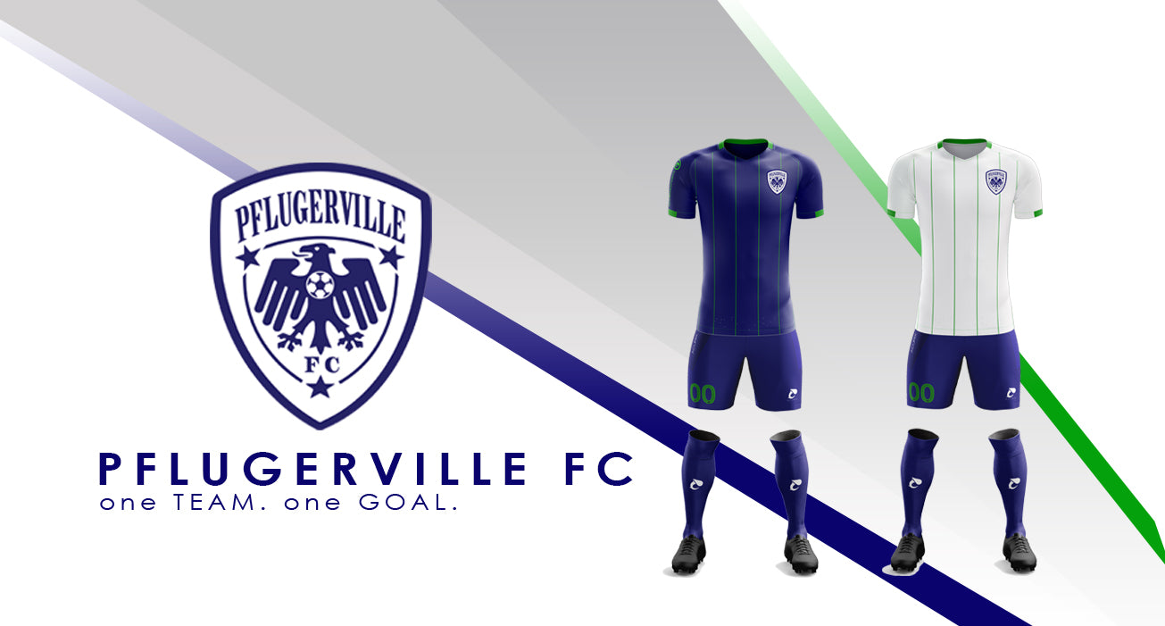 pflugervillefc